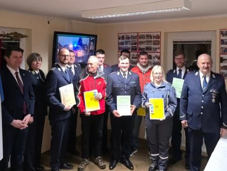 PGD_občni zbor Duplica_7